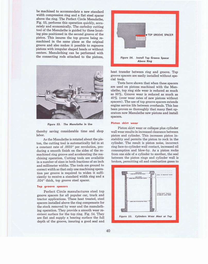 n_Engine Rebuild Manual 039.jpg